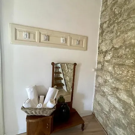 Giardino Delle Zagare فندق مبيت وإفطار