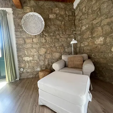 Giardino Delle Zagare فندق مبيت وإفطار 3*