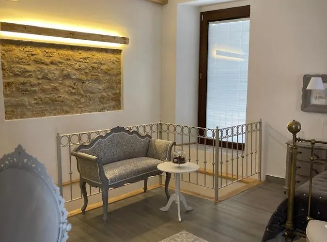 Giardino Delle Zagare