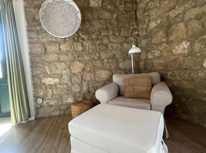 Giardino Delle Zagare לינה וארוחת בוקר 3*