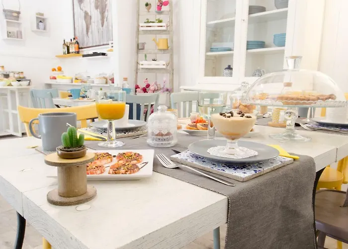 Giardino Delle Zagare 3*