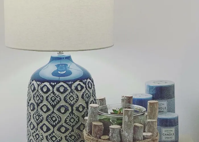 Giardino Delle Zagare פיאצה ארמרינה